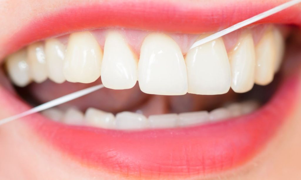 How to Choose & Dental Maltepe Dental Clinic