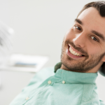 11Explore the psychology of smile aesthetics and find the best clinic for your needs.