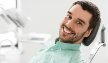 Explore the psychology of smile aesthetics and find the best clinic for your needs.